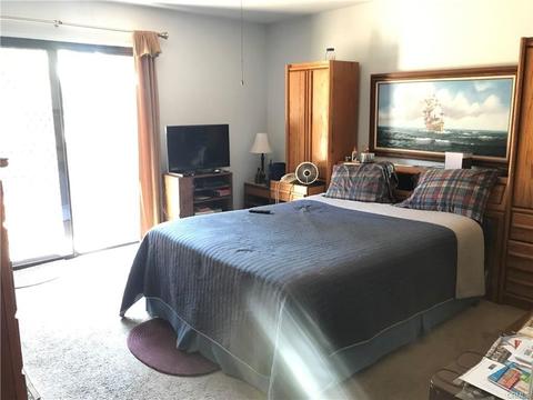 1300 Paseo Redondo Dr, Merced, CA 95348 photo 22