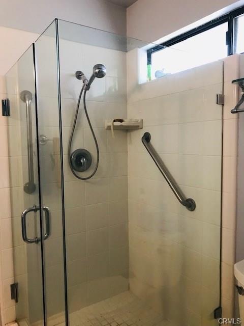 1300 Paseo Redondo Dr, Merced, CA 95348 photo 18