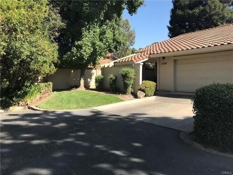 1300 Paseo Redondo Dr, Merced, CA 95348 photo 2