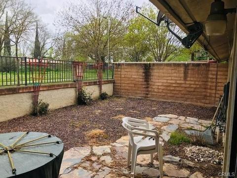 1300 Paseo Redondo Dr, Merced, CA 95348 photo 14