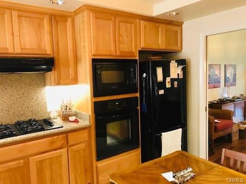 1300 Paseo Redondo Dr, Merced, CA 95348 photo 7