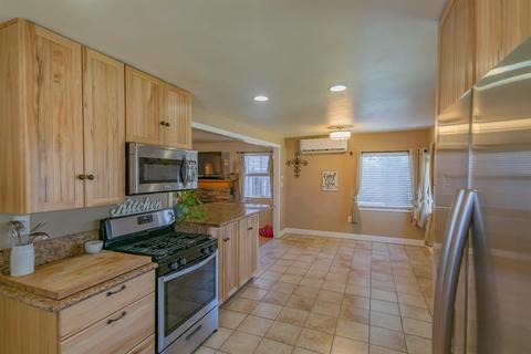 10 4th Ave, Isleton, CA 95641 photo 11