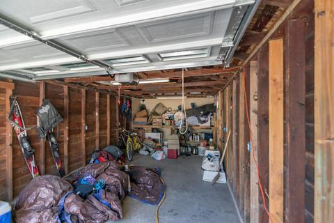 10 4th Ave, Isleton, CA 95641 photo 35