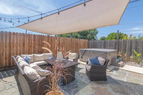 10 4th Ave, Isleton, CA 95641 photo 8