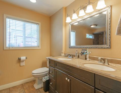 10 4th Ave, Isleton, CA 95641 photo 29