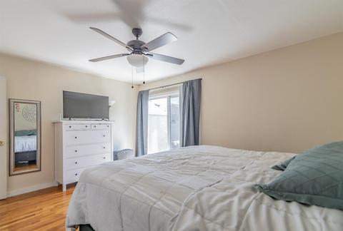 10 4th Ave, Isleton, CA 95641 photo 25