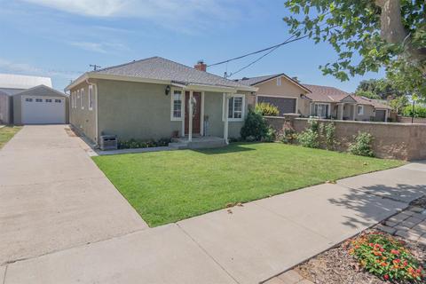10 4th Ave, Isleton, CA 95641 photo 2