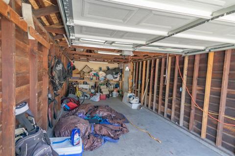 10 4th Ave, Isleton, CA 95641 photo 34