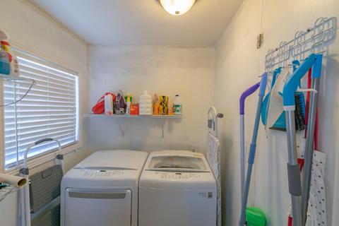 10 4th Ave, Isleton, CA 95641 photo 32