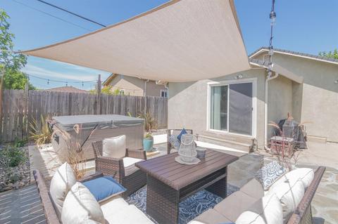 10 4th Ave, Isleton, CA 95641 photo 4