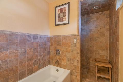10 4th Ave, Isleton, CA 95641 photo 30