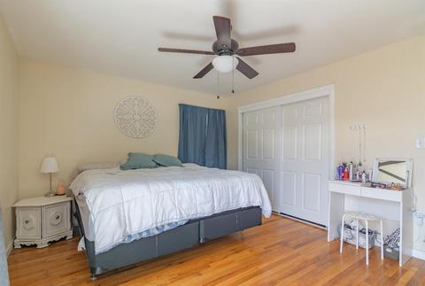 10 4th Ave, Isleton, CA 95641 photo 23
