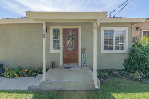 10 4th Ave, Isleton, CA 95641 photo 1