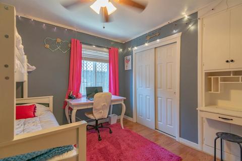 10 4th Ave, Isleton, CA 95641 photo 19