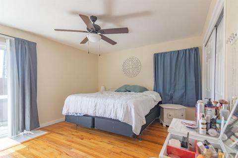 10 4th Ave, Isleton, CA 95641 photo 22