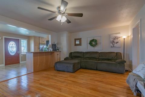10 4th Ave, Isleton, CA 95641 photo 15