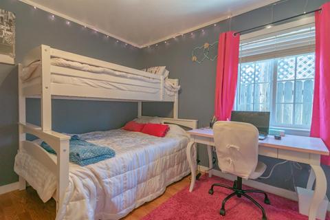 10 4th Ave, Isleton, CA 95641 photo 21