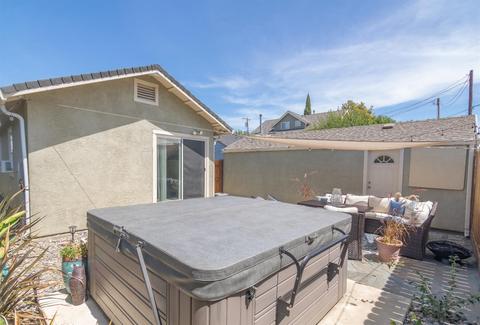 10 4th Ave, Isleton, CA 95641 photo 7
