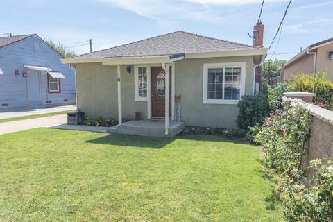 10 4th Ave, Isleton, CA 95641 photo 3