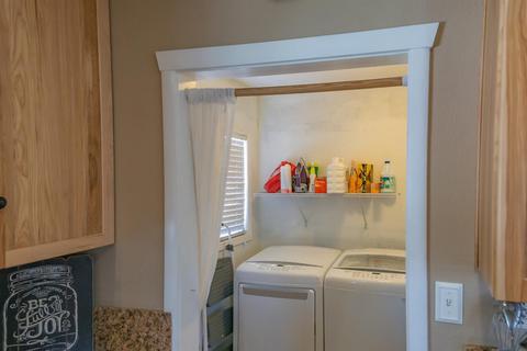 10 4th Ave, Isleton, CA 95641 photo 33