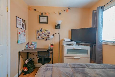 10 4th Ave, Isleton, CA 95641 photo 28