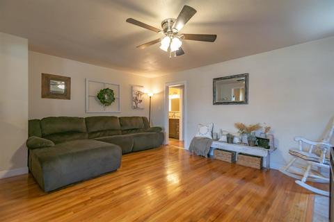 10 4th Ave, Isleton, CA 95641 photo 14