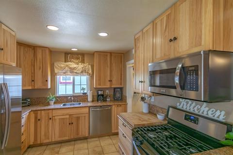 10 4th Ave, Isleton, CA 95641 photo 10