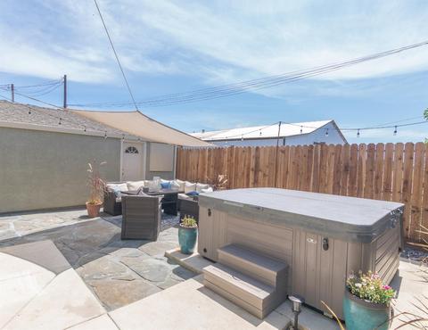 10 4th Ave, Isleton, CA 95641 photo 6