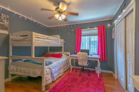 10 4th Ave, Isleton, CA 95641 photo 18