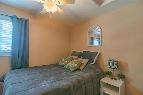 10 4th Ave, Isleton, CA 95641 photo 26