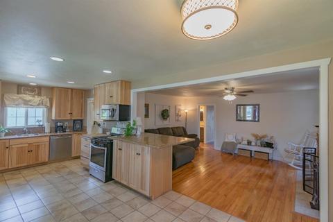 10 4th Ave, Isleton, CA 95641 photo 9