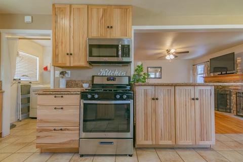 10 4th Ave, Isleton, CA 95641 photo 13