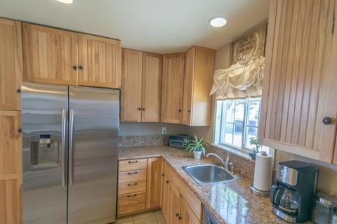 10 4th Ave, Isleton, CA 95641 photo 12
