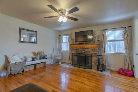 10 4th Ave, Isleton, CA 95641 photo 16