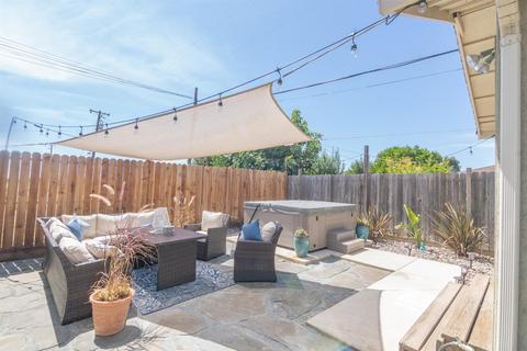 10 4th Ave, Isleton, CA 95641 photo 5