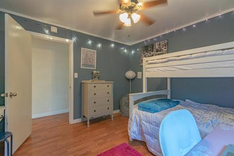 10 4th Ave, Isleton, CA 95641 photo 20