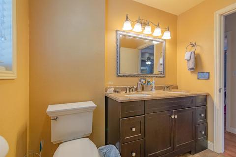 10 4th Ave, Isleton, CA 95641 photo 31