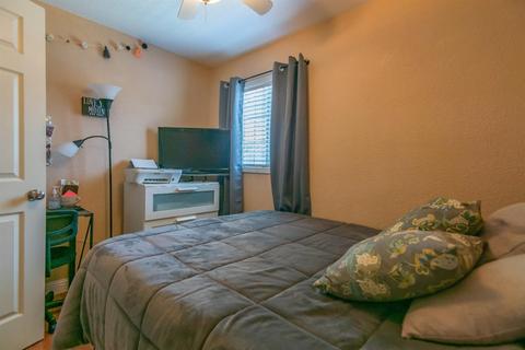 10 4th Ave, Isleton, CA 95641 photo 27