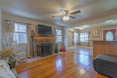 10 4th Ave, Isleton, CA 95641 photo 17