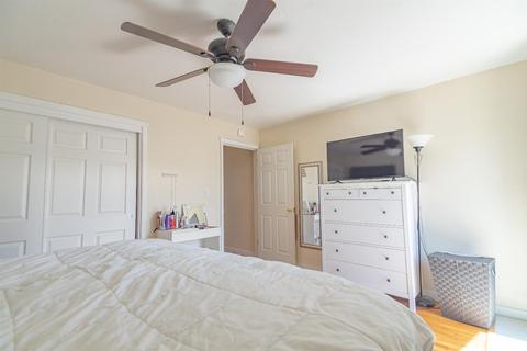 10 4th Ave, Isleton, CA 95641 photo 24