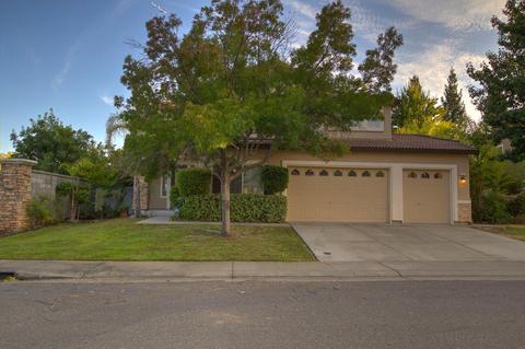 931 Patrick Cir, Folsom, CA 95630 photo 1
