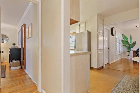 141 S Corinth, Lodi, CA 95242 photo 22
