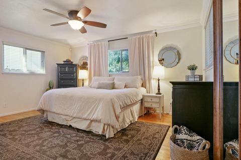 141 S Corinth, Lodi, CA 95242 photo 24