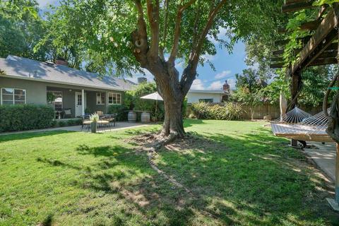 141 S Corinth, Lodi, CA 95242 photo 43