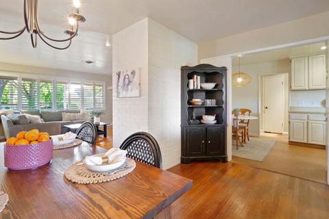 141 S Corinth, Lodi, CA 95242 photo 17