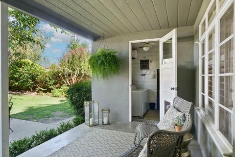 141 S Corinth, Lodi, CA 95242 photo 37