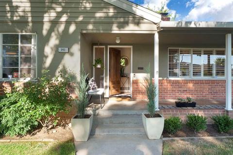 141 S Corinth, Lodi, CA 95242 photo 1