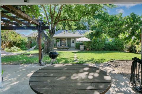 141 S Corinth, Lodi, CA 95242 photo 44