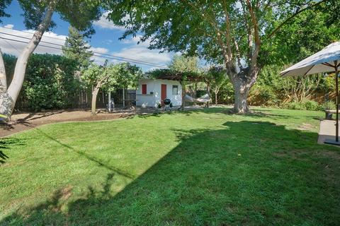 141 S Corinth, Lodi, CA 95242 photo 42