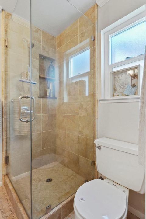 141 S Corinth, Lodi, CA 95242 photo 27